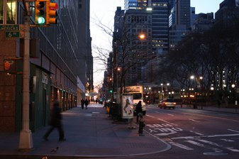 Enlarge photo 24