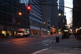 Enlarge photo 27