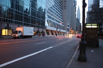 Enlarge photo 32
