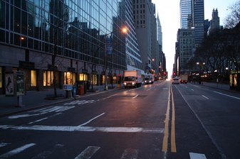 Enlarge photo 33