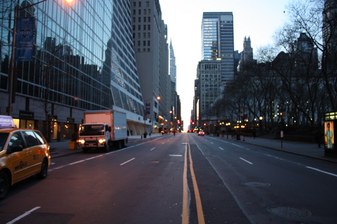 Enlarge photo 35