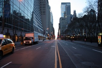 Enlarge photo 37