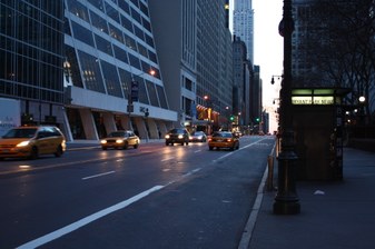 Enlarge photo 38