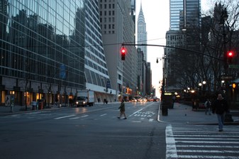 Enlarge photo 39