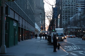 Enlarge photo 40