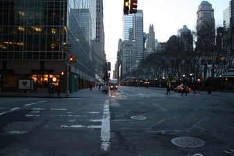 Enlarge photo 42