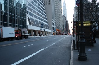 Enlarge photo 41