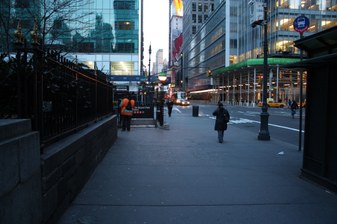 Enlarge photo 44