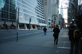Enlarge photo 47