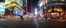 Enlarge photo 19