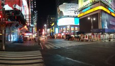 Enlarge photo 18