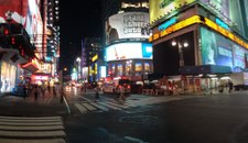 Enlarge photo 24