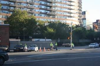 Enlarge photo 12