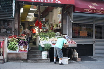 Enlarge photo 15