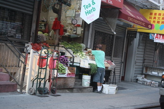 Enlarge photo 17