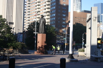 Enlarge photo 25