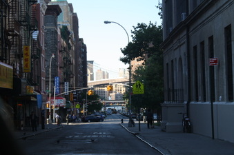 Enlarge photo 27