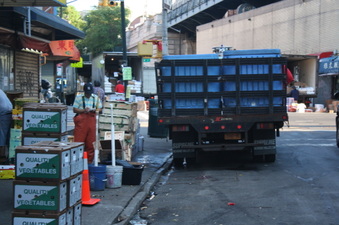 Enlarge photo 29