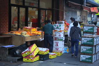 Enlarge photo 31