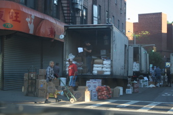 Enlarge photo 32
