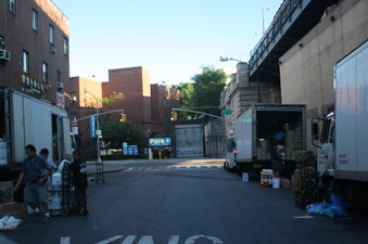 Enlarge photo 34
