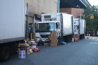 Enlarge photo 36