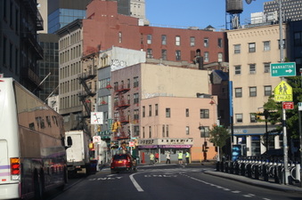 Enlarge photo 38