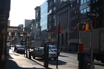 Enlarge photo 44