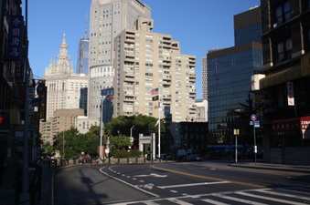 Enlarge photo 45
