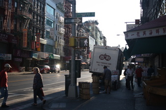 Enlarge photo 48