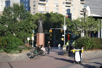 Enlarge photo 49