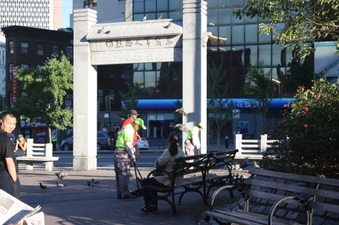 Enlarge photo 50