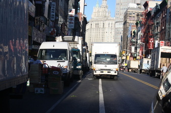 Enlarge photo 51