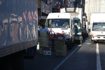 Enlarge photo 52