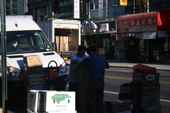 Enlarge photo 53