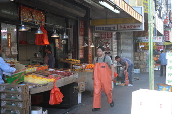 Enlarge photo 54