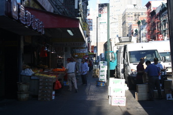 Enlarge photo 55