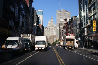 Enlarge photo 56