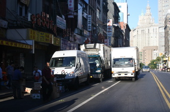 Enlarge photo 57