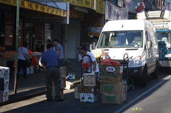 Enlarge photo 58