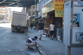 Enlarge photo 59