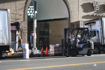 Enlarge photo 63