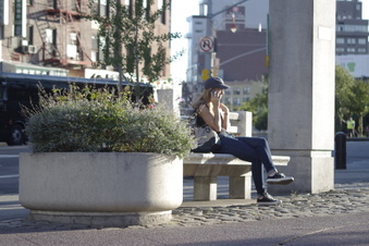 Enlarge photo 5