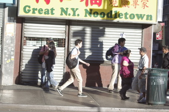 Enlarge photo 11
