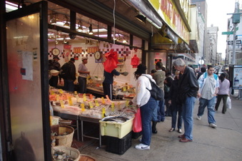 Enlarge photo 4