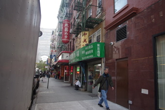 Enlarge photo 5