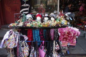 Enlarge photo 14