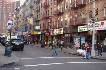 Enlarge photo 21