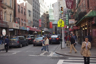 Enlarge photo 22
