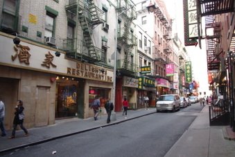 Enlarge photo 26